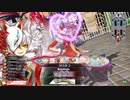 【玉藻】ガンダム勢のwlw　その199【EX00】