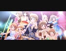 【デレステMV】TRUE COLORS【フェス限森久保乃々】
