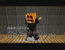 mojangに1.18を促すダンス