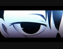 not lovely (4KバージョンはYouTubeにあります)