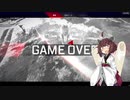 【ApexLegends】きりたんは戦場で生き残りたい #2