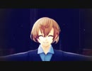 【創作MMD】アンヘル