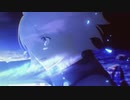 [FGO MAD]Sing My Pleasure
