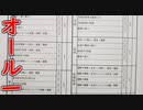 2020.08.09 rkyoutube新型コロナウイルス戦争155　YouTube削除作品　ビタミンDの欠乏は、ウイルスや癌細胞への免疫力を奪うだけでなく、精神衛生にも大きく影響する