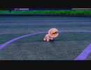 【ポケモン剣盾】ポケモン一匹でクリア目指す男.last