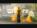 [一応東方GTA]　GTA SA 初心者向け解説　番外322
