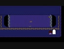 【生放送録画】まぼーのアンダーテール3