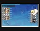 艦これ　21年夏イベ　Eー1甲　開始から遊撃部隊開放までのまとめ