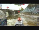 【音MAD】軽戦車ショートショート【aviutl only】