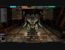 【MWO】荒々と稲妻 part1【HIBERNAL RIFT】