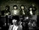 Brown Eyed Girls - L.O.V.E (PV)