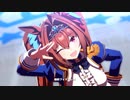 [ウマ娘]アオハル杯はじまった！