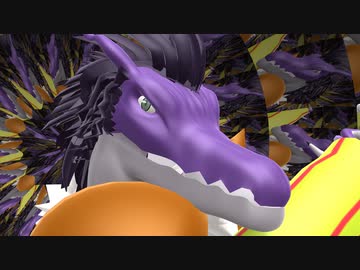あそーれ、＼カズマ／　＼カズマ／　＼カズマ／