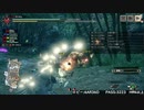 [MHRise] モンハンライズでまったり狩ろうよ！ 第43回 -3/3