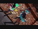 【Ula式ミクさんが本気で】ロシア語のsatisfaction 【ミク誕生祭2021】