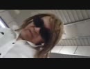 jane_ceo_ksnsx さんの独り言の紹介です。[0419-5615-923位-2021/9/1 2:00]