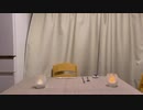 【リクエスト】もーりー YouTube