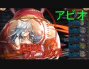 PB01フェニックス アビオソロ (アテナなしペルセウスパ)【神姫プロジェクト】