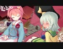 古明地さとりの情操教育に挑戦 Part14
