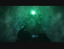 【ゆっくり実況】Dead Space3 【24日目】