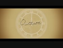 Outdater - 初音ミク