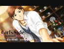 【ときメモGS3実況】天使なの？小悪魔なの？どっちが好きなの？蓮見 達也 攻略編 part1