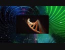giovanni / 羅劣 feat.初音ミク