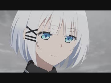 探偵はもう、死んでいる。 第9話「SPES」