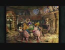 【初見実況】ゆるりとFF9を実況プレイ【女性】Part27