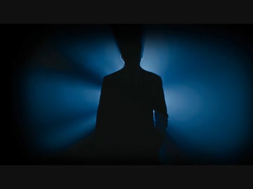 [ゆっくり実況]　CONTORAL　その7