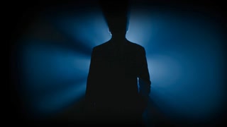 [ゆっくり実況]　CONTORAL　その7