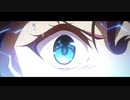 【AniPAFE2021】交錯の方舟【アークナイツMAD】