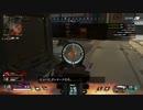とりあえず、スイッチ版APEXをしゃべりながらやるだけ　その３０