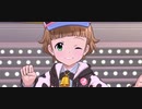 【エムステMV】ふわもこシフォンなゆめのなか♪