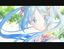 振り向けば君がいる/初音ミク誕生祭2021