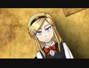 【シロナガス島への帰還】イースター島へ帰れ【実況】part14