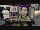 [己の不満を吹き飛ばせ！]龍が如く0　実況プレイPart35