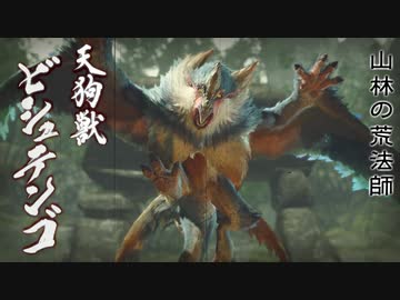 【MHRise】狩り狩り葵　Part8【VOICEROID実況】