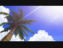 【阿松人力】真夏は誰のモノ？ - 色松