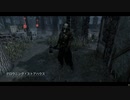 【DBD】Dead by Daylightで遊んでみた　#108