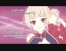 【プリコネR】イリーガルオーエドカルテ　Dr.ミツキの診察室 ED 「Narcistration♡」