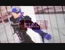 【MMD-SCⅥ】ELECT【1080p】