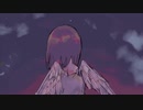ヴァイオレット / 初音ミク