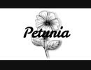 Petunia feat.さとうささら