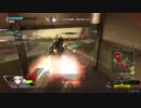 【BBPS4】Z.t脚凸麻　その３５