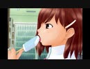 真実の愛を求めて、トゥルーラブストーリーSDay 神谷編 第6回