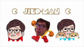 JIKO-MAN