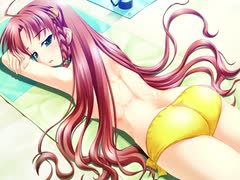 朝凪のアクアノーツ　プレイ動画　パート28