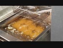 The Japanese　traditional　meat shop　自家製コロッケ肉屋の伝統