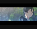 【進撃のMMD】 フォニイ 【カメラ配布】